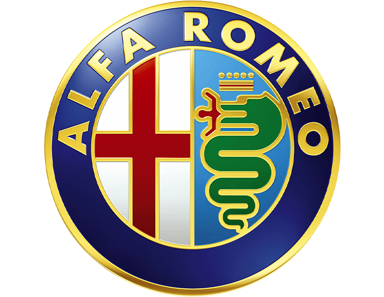 Service Auto Brasov - Alfa Romeo