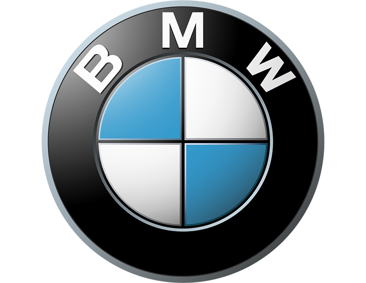 Service Auto Brasov - BMW