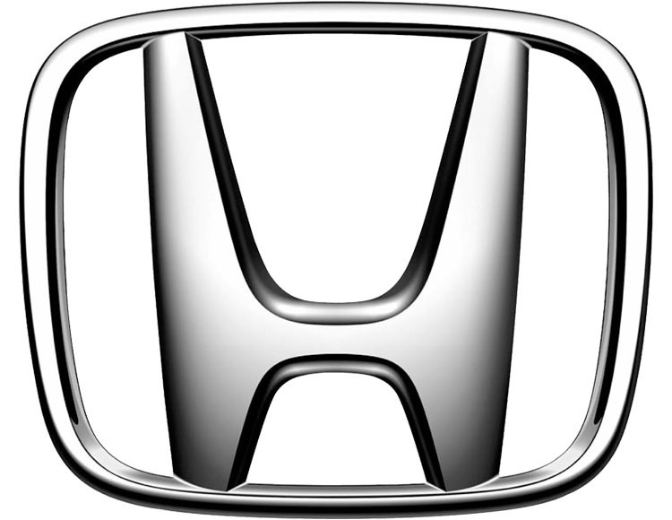 Service Auto Brasov - Honda