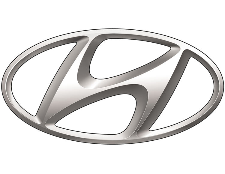Service Auto Brasov - Hyundai