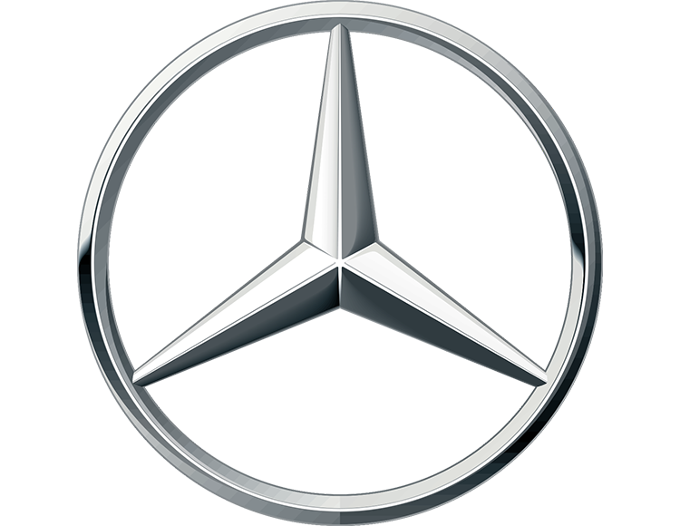 Service Auto Brasov - Mercedes Benz