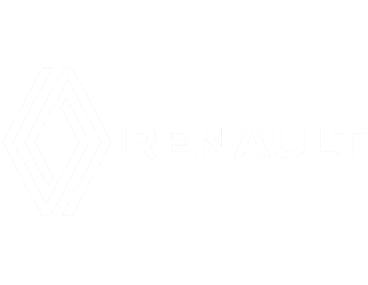 Service Auto Brasov - Renault
