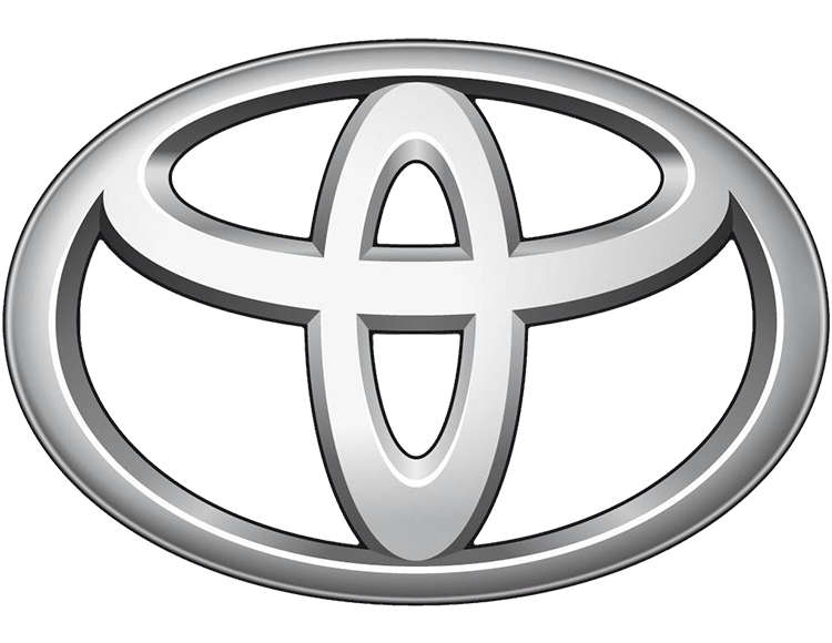 Service Auto Brasov - Toyota