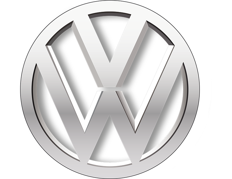 Service Auto Brasov - Volkswagen